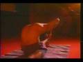 Sharath Demonstration