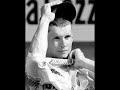 Klaus Badelt – He's A Pirate