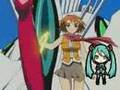 4作目:Shining☆Days