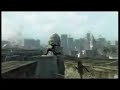 Assassin\