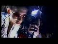 Miyavi-fanvideo-Tariraritarara
