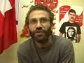 L�bnan Kom�nist Partisi R�portaj_1 - Sendika.Org