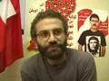Lübnan Komünist Partisi Röportaj_1 - Sendika.Org