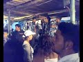 si vivir contigo morir sin ti   ke pena mangu