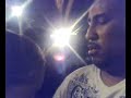 si vivir contigo morir sin ti   ke pena mangu