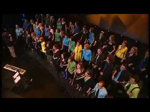 A Capella