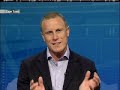 Fractional Ownership Dirk Wilson on CNBC The Real Estate, Fractional Ownership Dirk Wilson on CNBC The Real Estate,