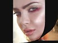 Amar- قمر (New Pictures)