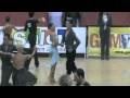 videos de Joel y Rosa Salou IDSF Adulto Cha-Cha 6-12-08 20081206004233
