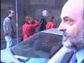 Povero Cioni (mendicanti e immigrati) - Saverio Tommasi, Firenze e Graziano Cioni