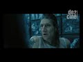 Max Payne - Videocr�tica de Pablo de Santiago