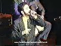 frankie ruiz   la cura