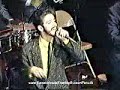Frankie Ruiz - La Cura