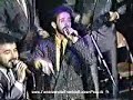 frankie ruiz   la cura