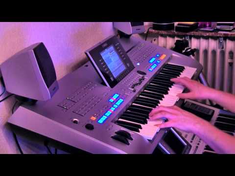 Balada Boa Midi File