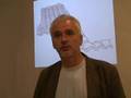 (www.vest.si) Denis Miklavcic-2del