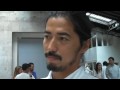 Hiroki Nakamura - Visvim