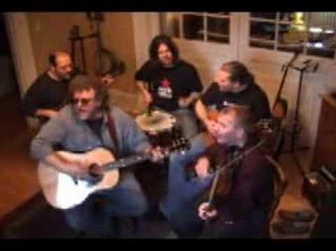 Down East Day: The Fables