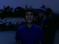 Saves the day - At your Funeral Saves the day - At your Funeral