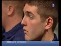 La gendarmerie recrute en Haute-Normandie (2ème partie) La gendarmerie recrute en Haute-Normandie (2ème partie)