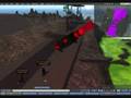 videos de 2142 VS MC
