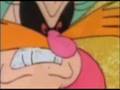 Robotnik is Due