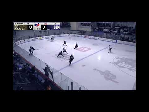 Masek GW Goal 2025.02.28