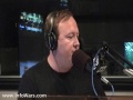 Alex Jones Radio Show