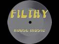 |FHM| Jerome Isma Ae - Smile When You Kill Me [HQ]