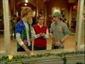 videos de Film.wmv