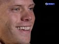 Profiles: Eidur at Chelsea #1