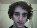 drama-venomfangx.html