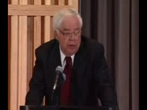richard rorty and de-divinizing