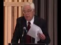 Rorty on William James (Part 3)