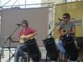 Sweet home chicago live (prove) 25.08 Pistoia