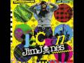 Jim Jones Electric Feel (remix) Official Music Video and Lyrics