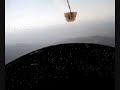 tancrede solo en planeur