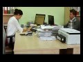 FUMO Ostrzeszów wdraża... :: Wdrożenie systemy ERP firmy QAD w Fumo Ostrzeszów Zobacz video