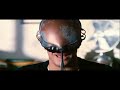 Matrix detournement