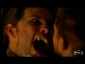 Damian & Thom - Forever (The Lair Vampires tvshow)