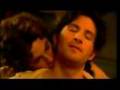Damian & Thom - Forever (The Lair Vampires tvshow)