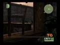Ghost Recon 2 Walkthrough: Caged Tiger