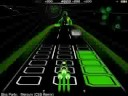 audiosurf-bloc-party-mercury-css-remix.html
