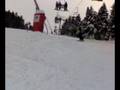 snow rider vlc