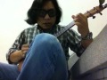 ดูวีดีโอนี้