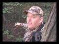 Early season Bow Hunt viewer discretion advised Early season Bow Hunt viewer discretion advised