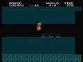 Super Mario Bros. Part 2 - 3-4 - 4-3