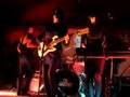 Ipso Facto - Little Puppet