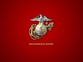 Marine Strong
