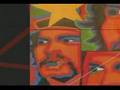 Boikot- Comandante Che Guevara